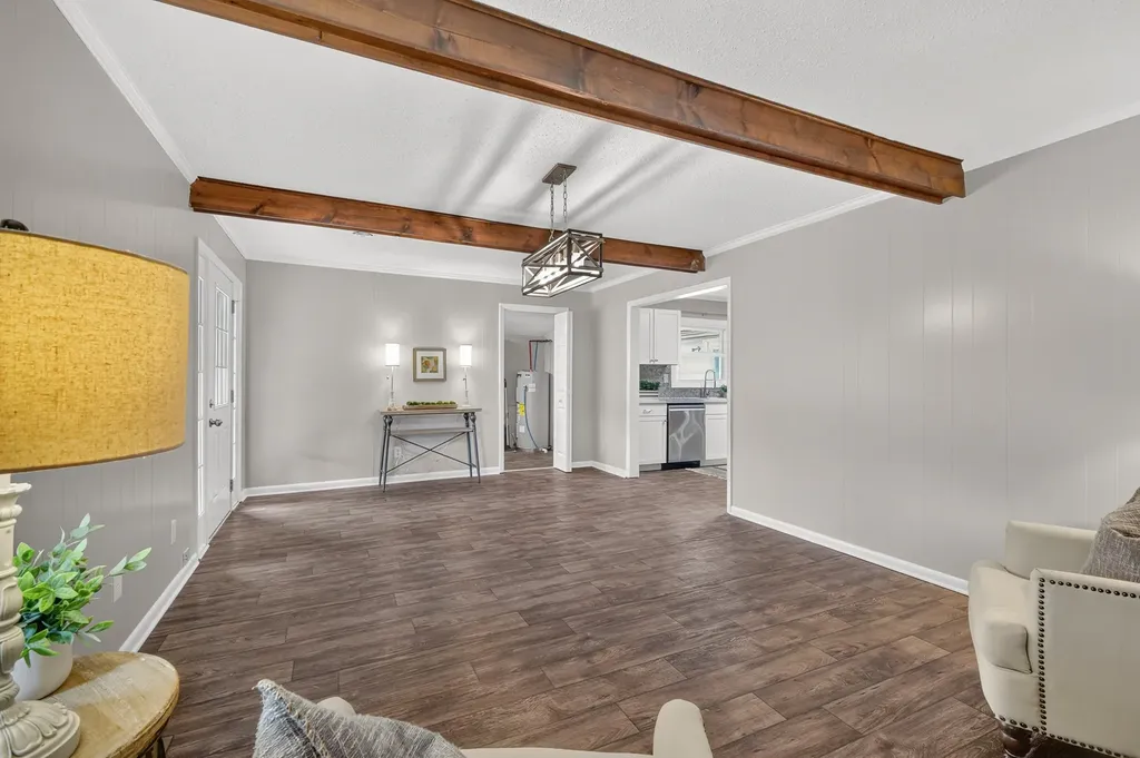 515 Lillard Road Murfreesboro TN 37130
