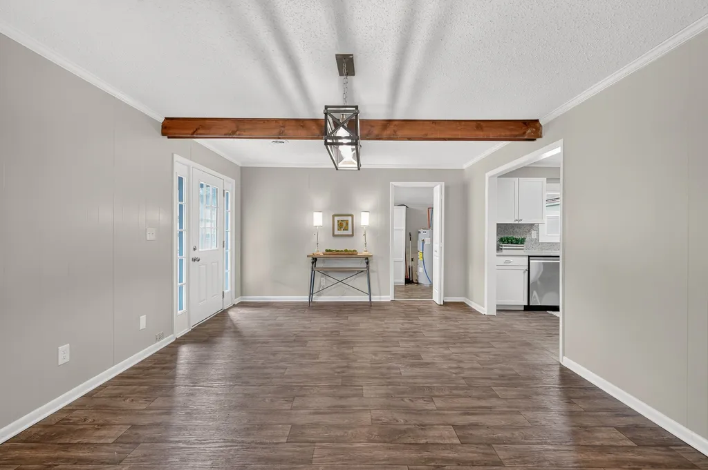 515 Lillard Road Murfreesboro TN 37130