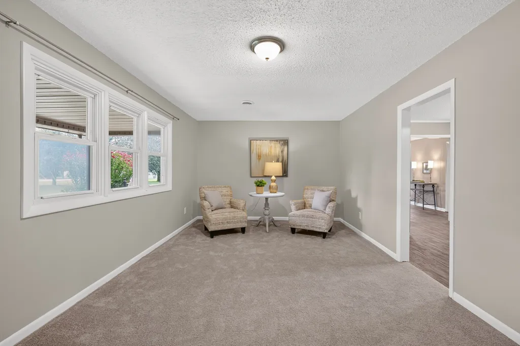 515 Lillard Road Murfreesboro TN 37130