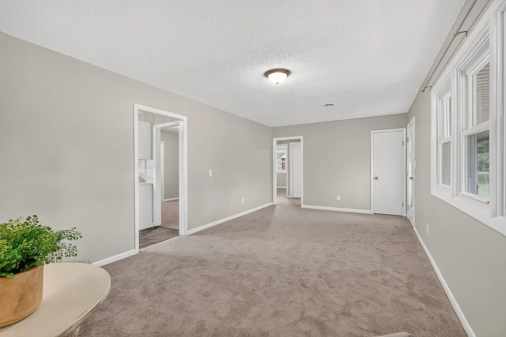 515 Lillard Road Murfreesboro TN 37130