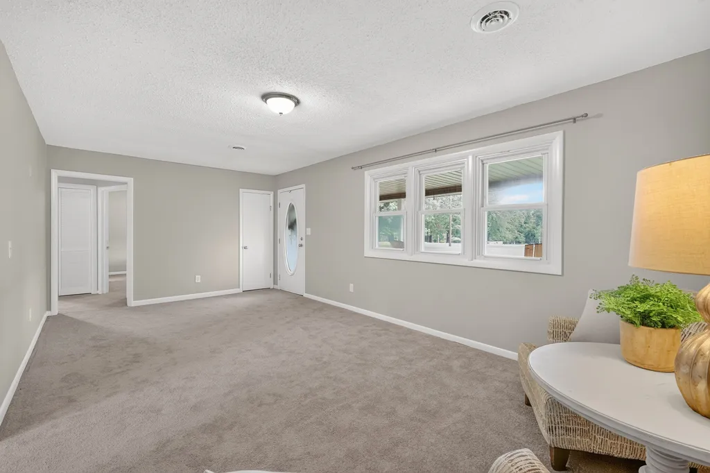 515 Lillard Road Murfreesboro TN 37130