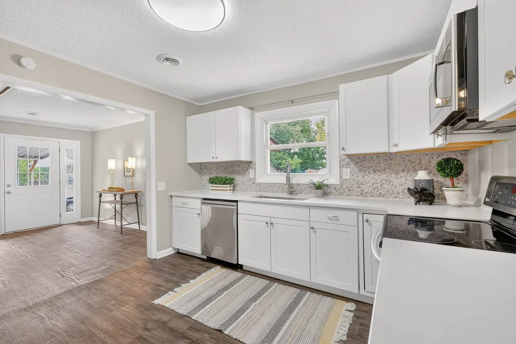 515 Lillard Road Murfreesboro TN 37130