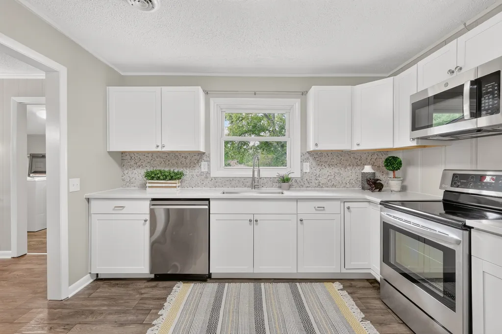 515 Lillard Road Murfreesboro TN 37130