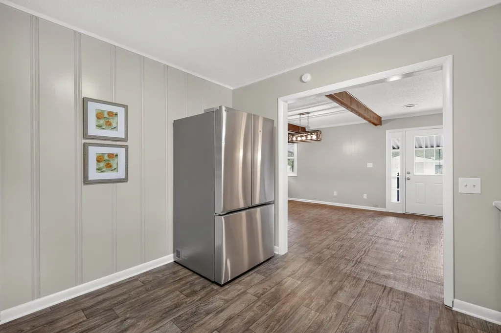 515 Lillard Road Murfreesboro TN 37130