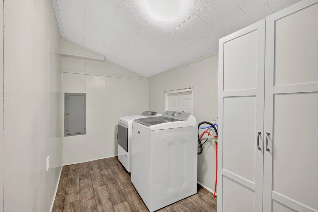 515 Lillard Road Murfreesboro TN 37130