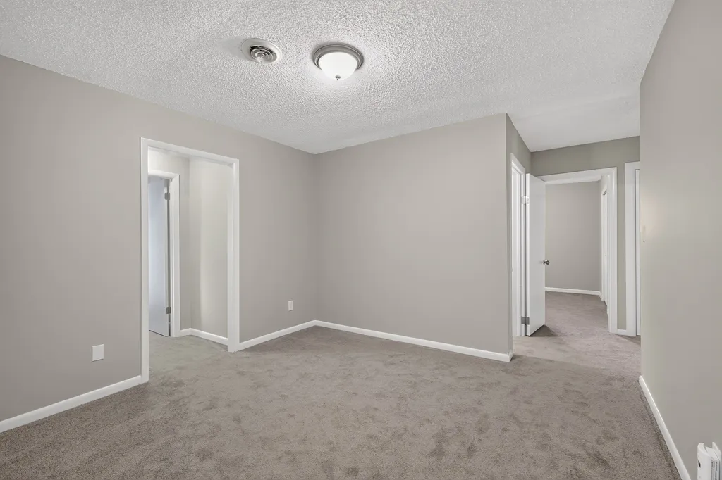 515 Lillard Road Murfreesboro TN 37130