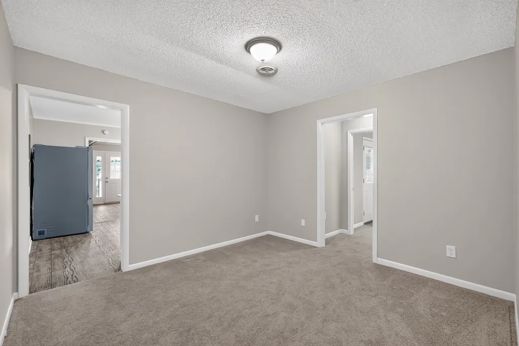 515 Lillard Road Murfreesboro TN 37130