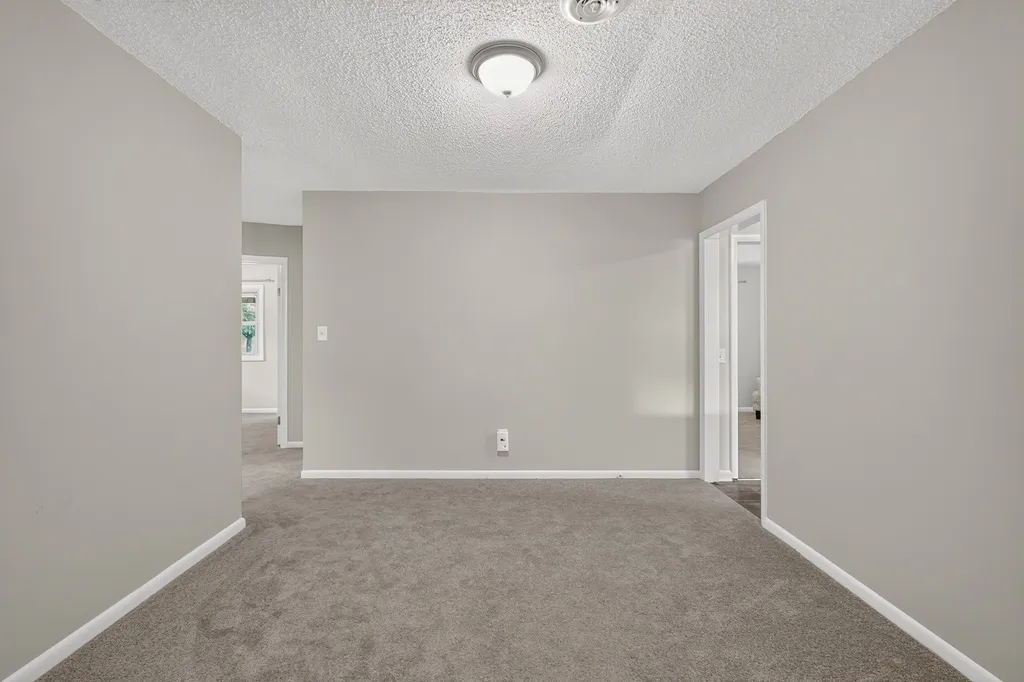 515 Lillard Road Murfreesboro TN 37130