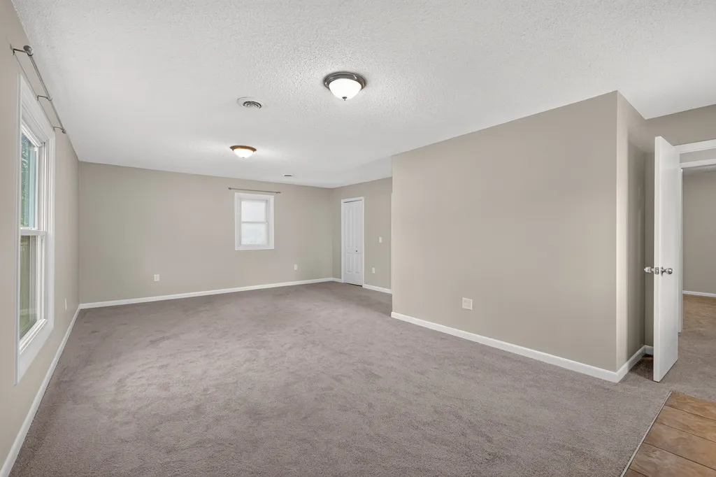 515 Lillard Road Murfreesboro TN 37130