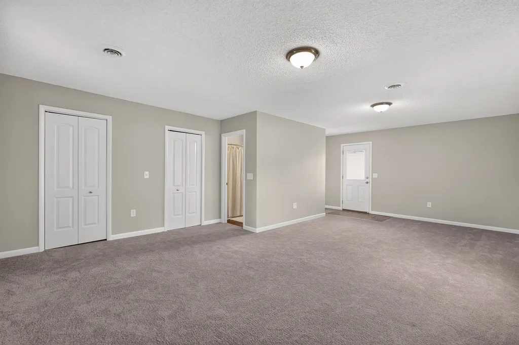 515 Lillard Road Murfreesboro TN 37130