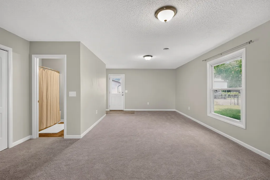 515 Lillard Road Murfreesboro TN 37130