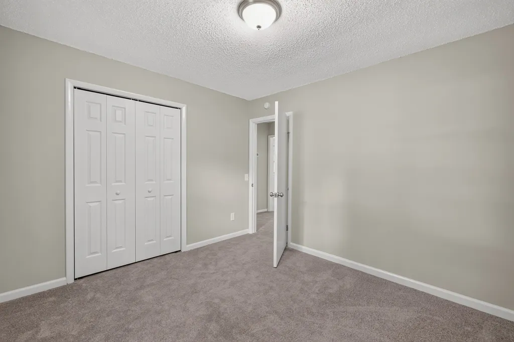 515 Lillard Road Murfreesboro TN 37130