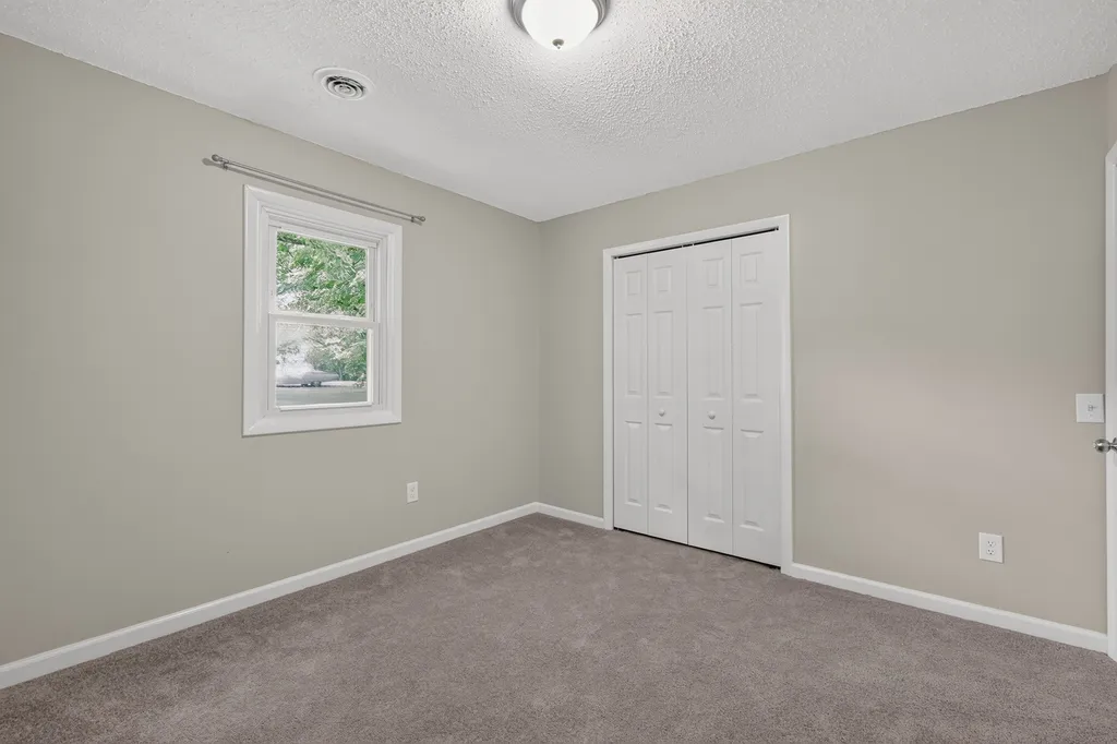 515 Lillard Road Murfreesboro TN 37130