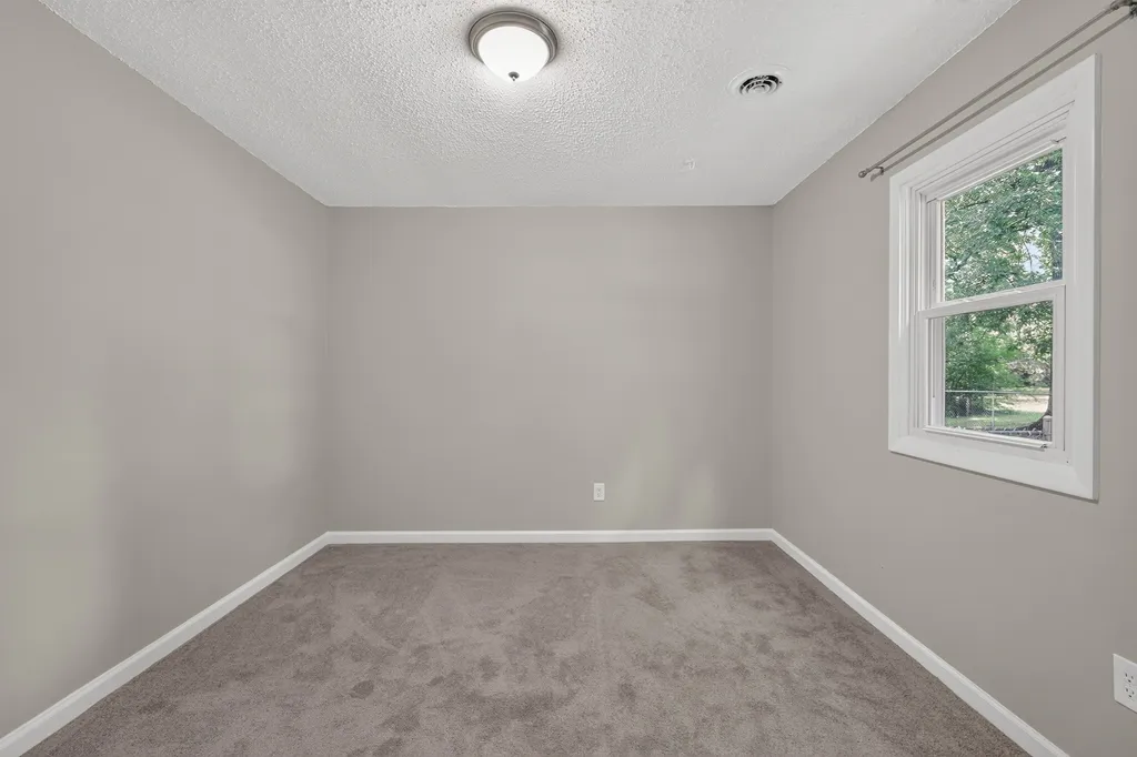 515 Lillard Road Murfreesboro TN 37130