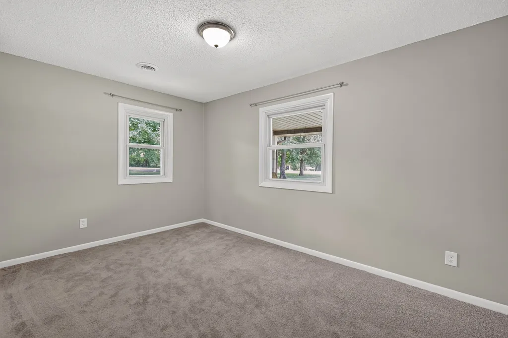 515 Lillard Road Murfreesboro TN 37130