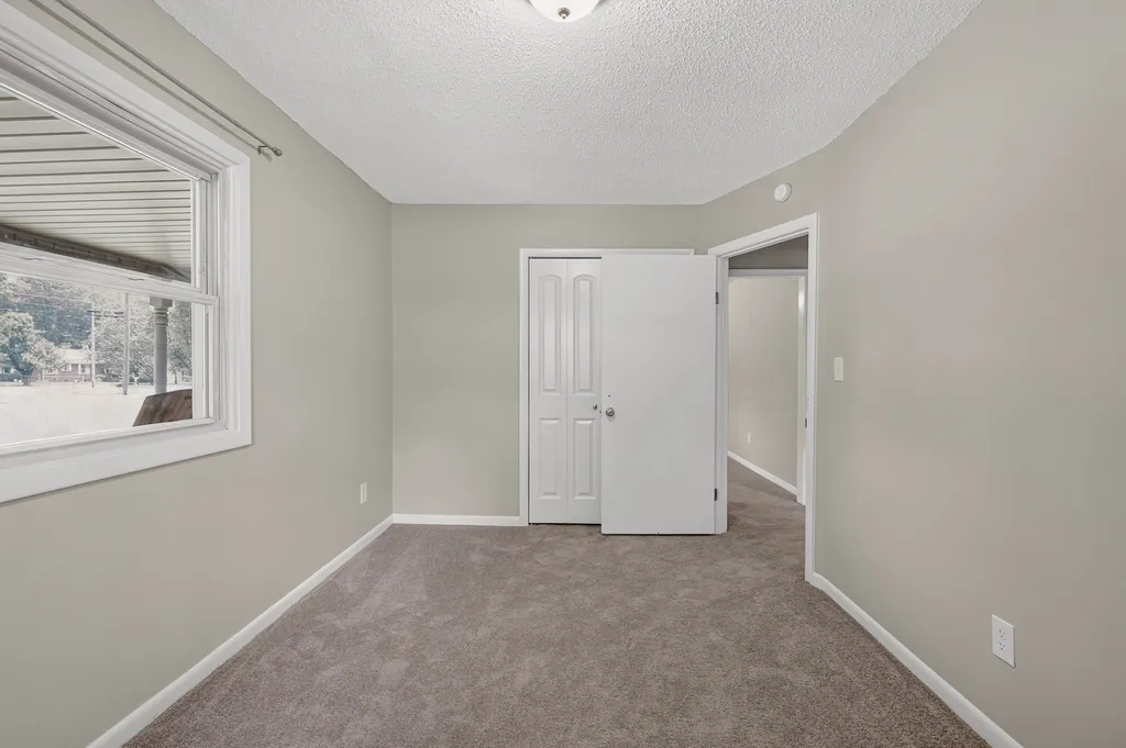 515 Lillard Road Murfreesboro TN 37130