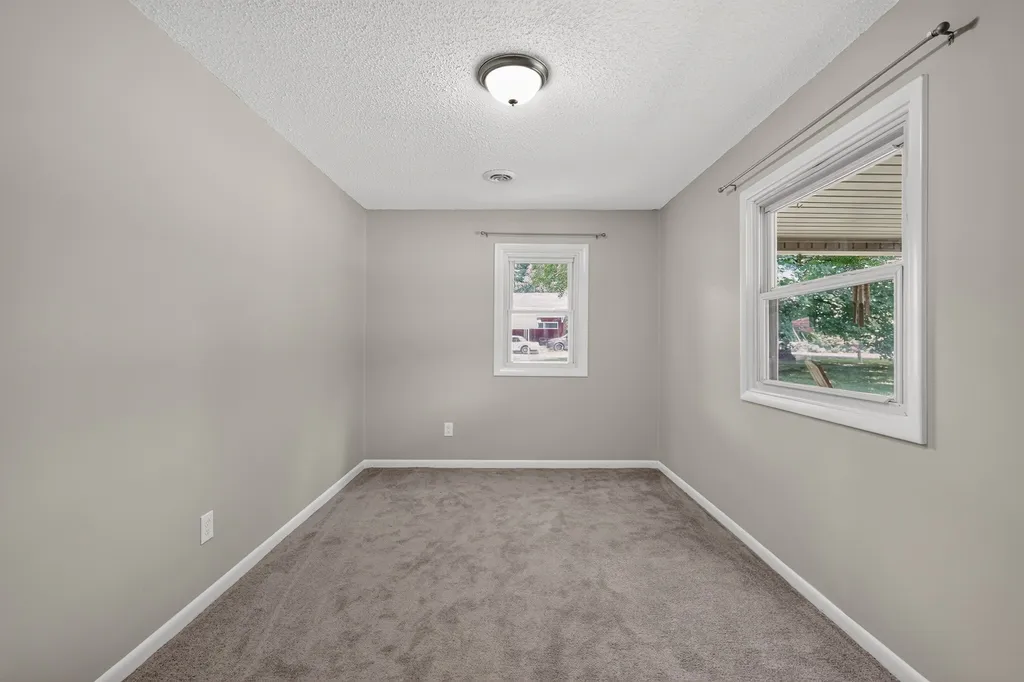 515 Lillard Road Murfreesboro TN 37130