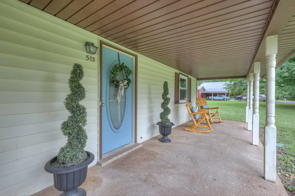 515 Lillard Road Murfreesboro TN 37130