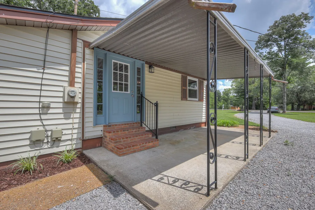 515 Lillard Road Murfreesboro TN 37130