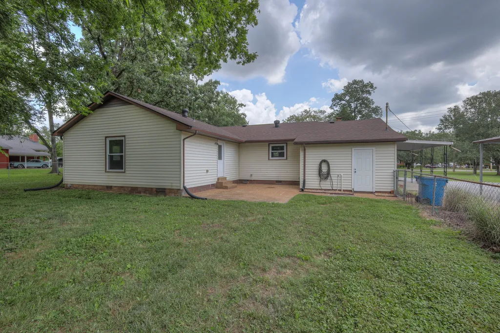 515 Lillard Road Murfreesboro TN 37130