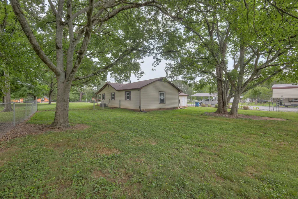 515 Lillard Road Murfreesboro TN 37130