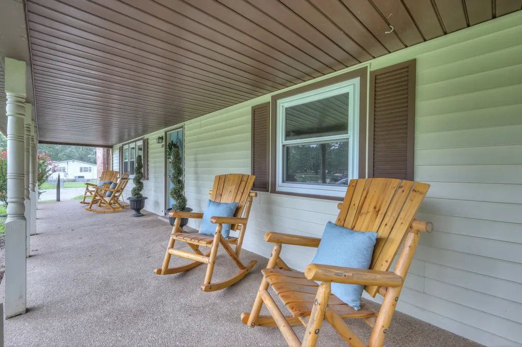515 Lillard Road Murfreesboro TN 37130