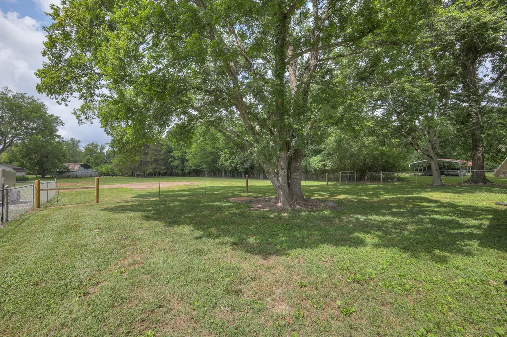 515 Lillard Road Murfreesboro TN 37130