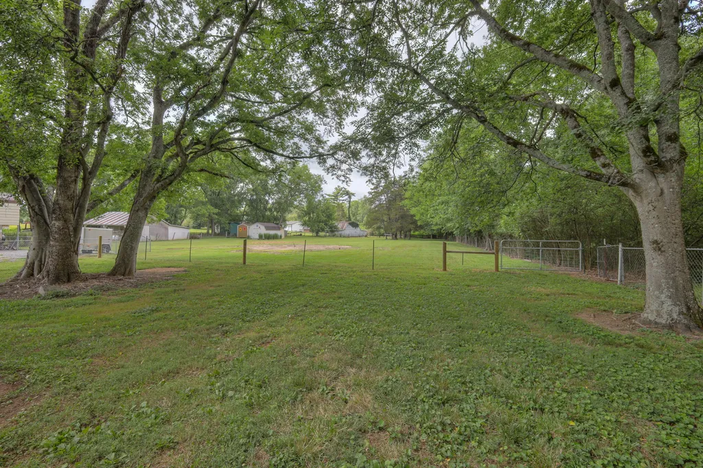 515 Lillard Road Murfreesboro TN 37130