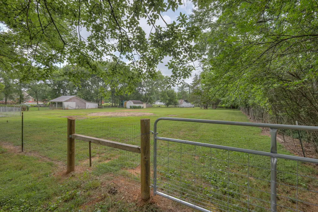 515 Lillard Road Murfreesboro TN 37130