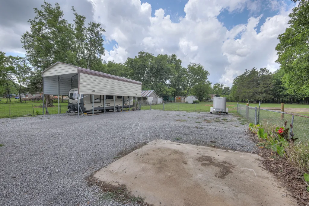 515 Lillard Road Murfreesboro TN 37130