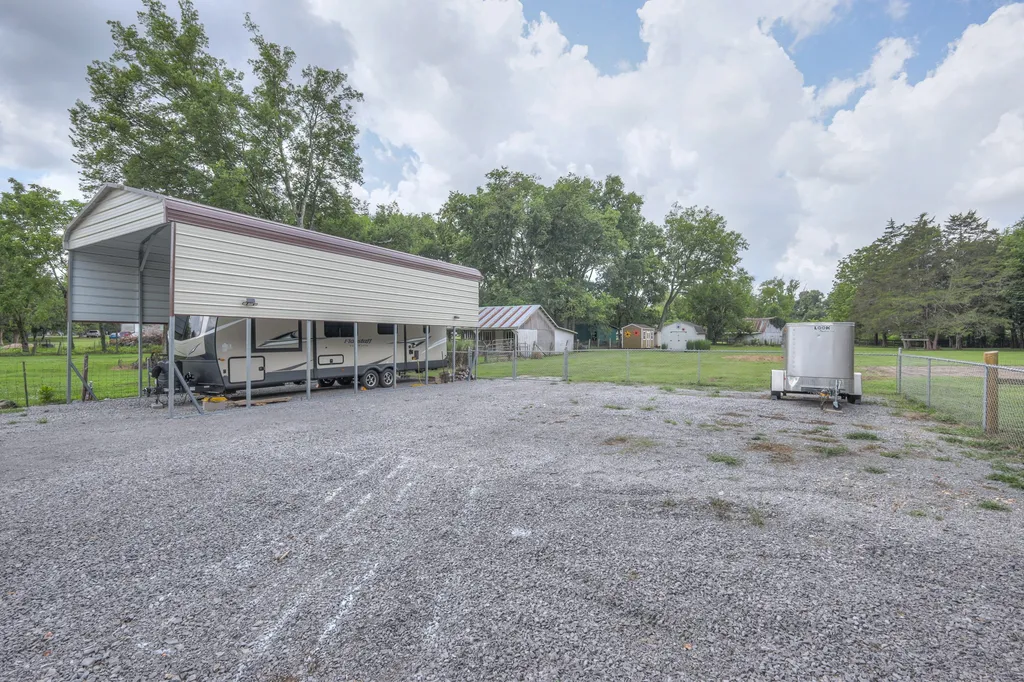 515 Lillard Road Murfreesboro TN 37130