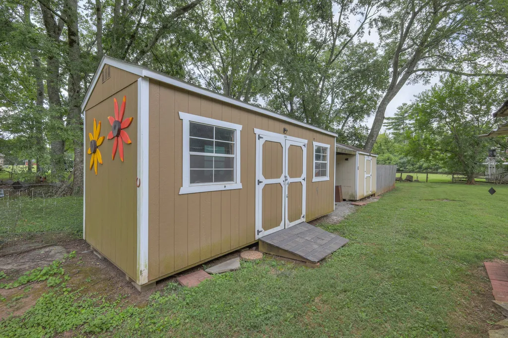 515 Lillard Road Murfreesboro TN 37130