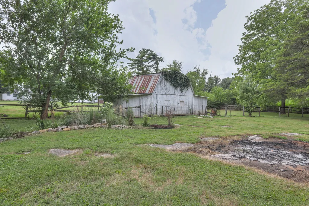 515 Lillard Road Murfreesboro TN 37130