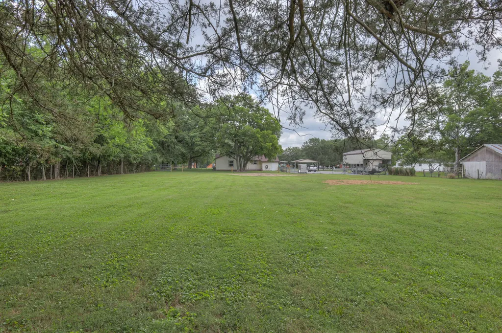 515 Lillard Road Murfreesboro TN 37130