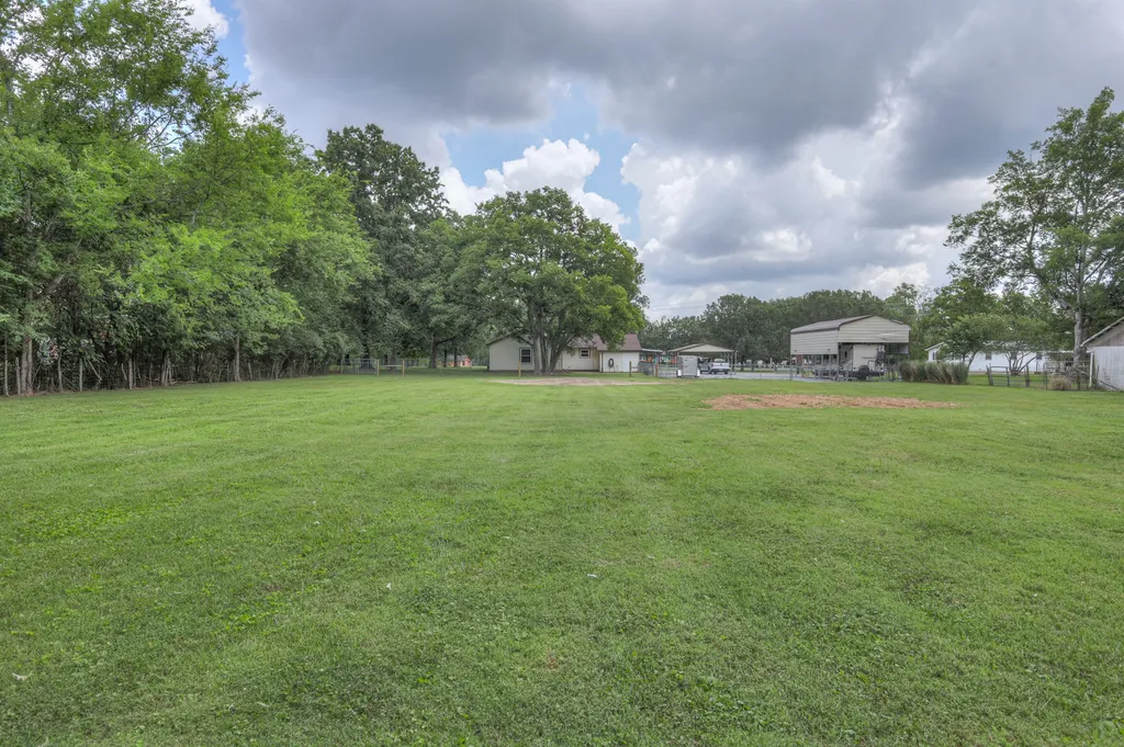 515 Lillard Road Murfreesboro TN 37130