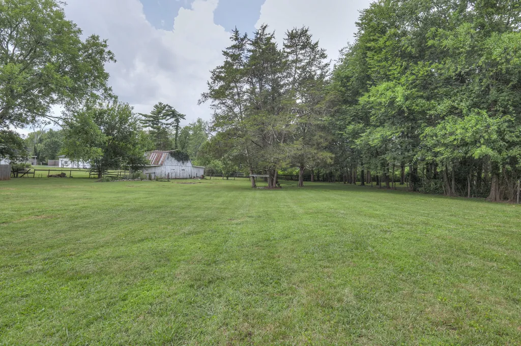 515 Lillard Road Murfreesboro TN 37130