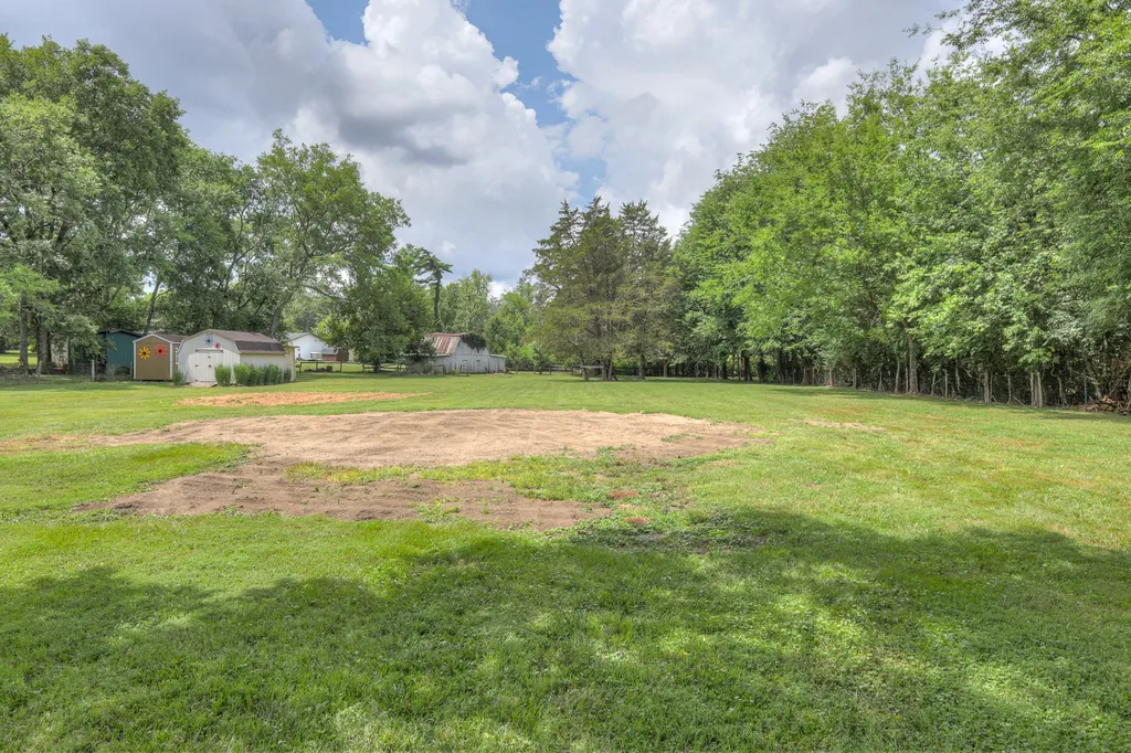 515 Lillard Road Murfreesboro TN 37130