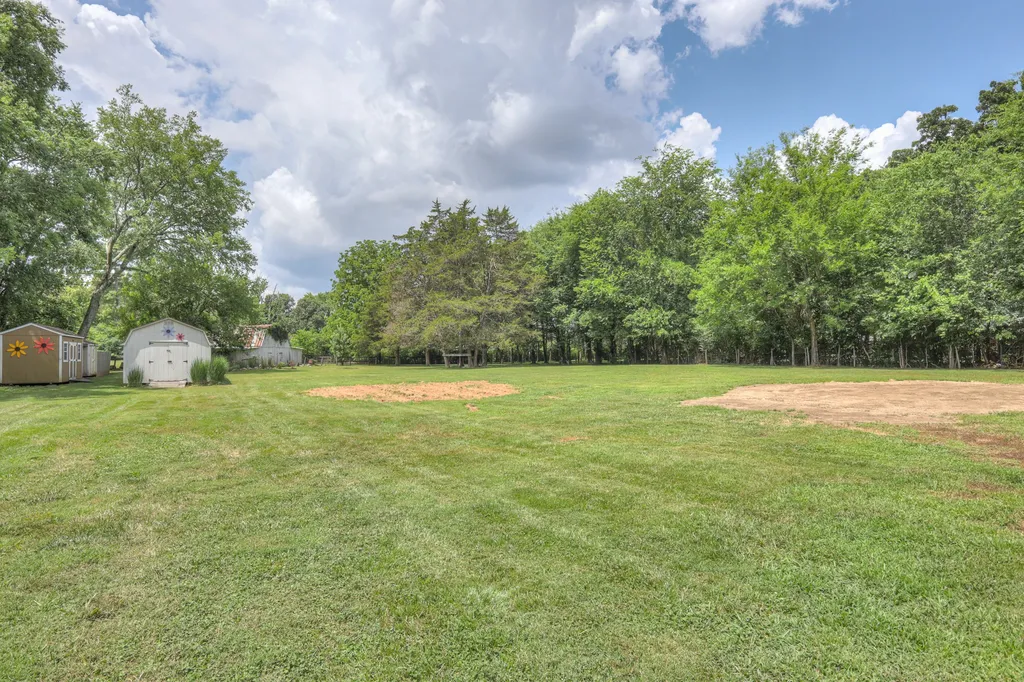 515 Lillard Road Murfreesboro TN 37130