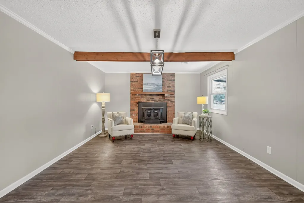 515 Lillard Road Murfreesboro TN 37130