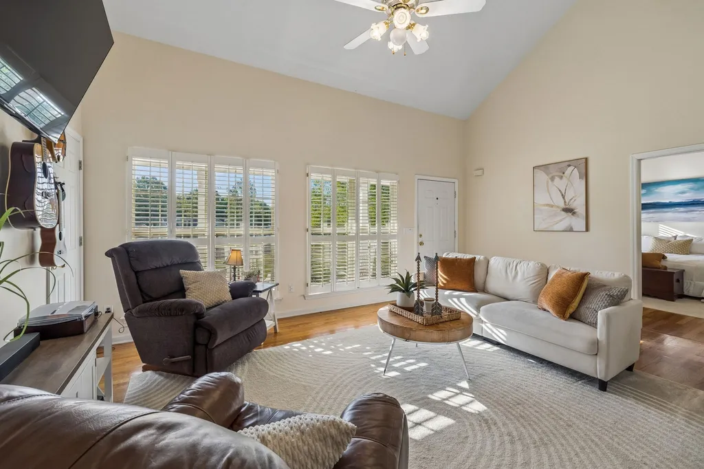 7128 Catherine Drive Fairview TN 37062