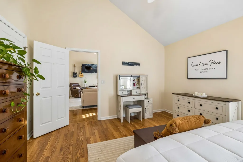 7128 Catherine Drive Fairview TN 37062