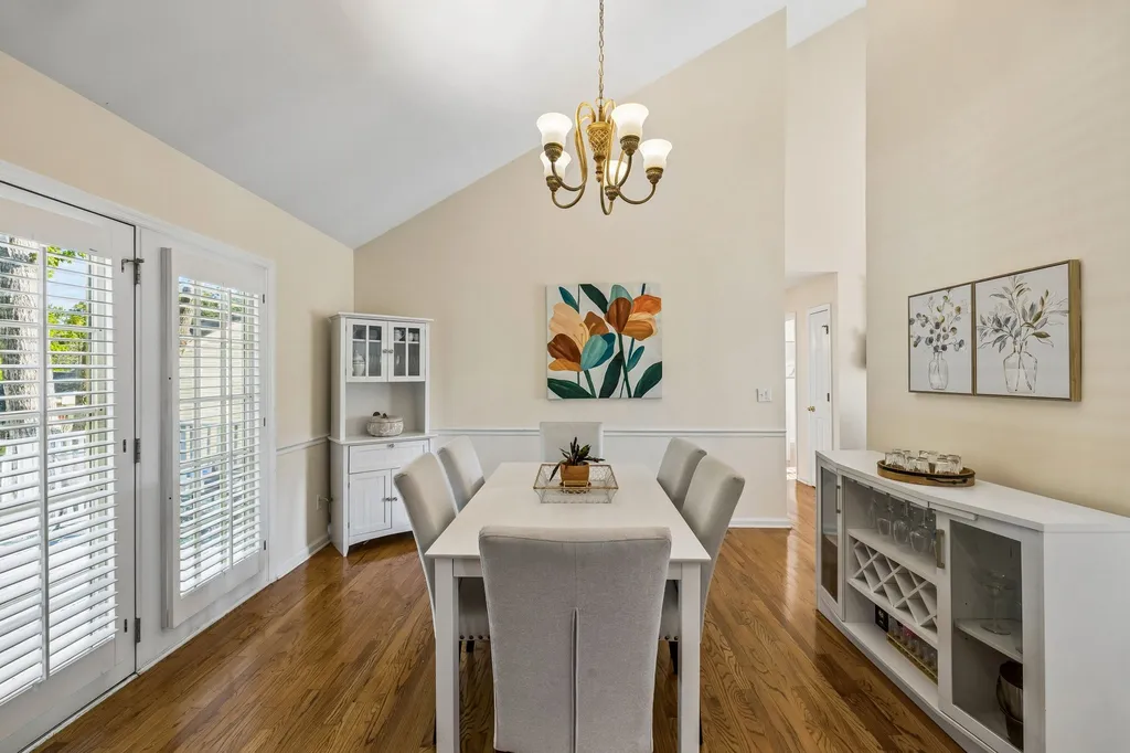 7128 Catherine Drive Fairview TN 37062