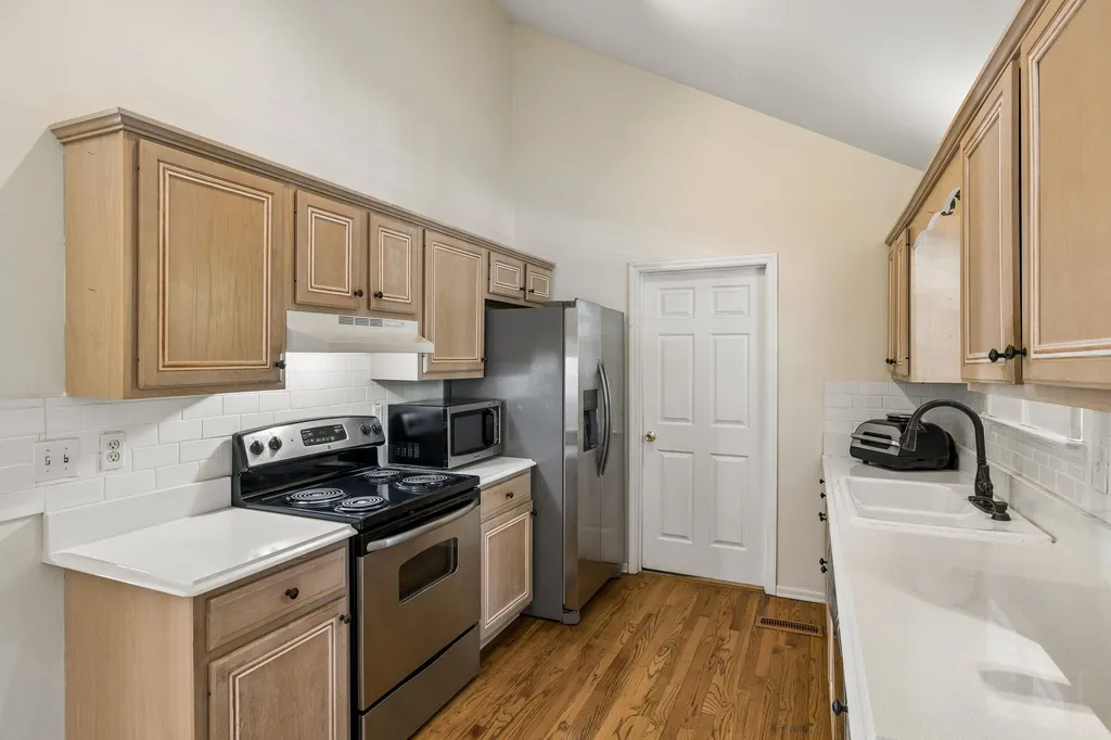 7128 Catherine Drive Fairview TN 37062