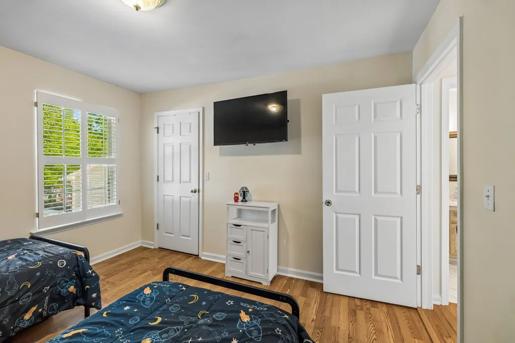 7128 Catherine Drive Fairview TN 37062