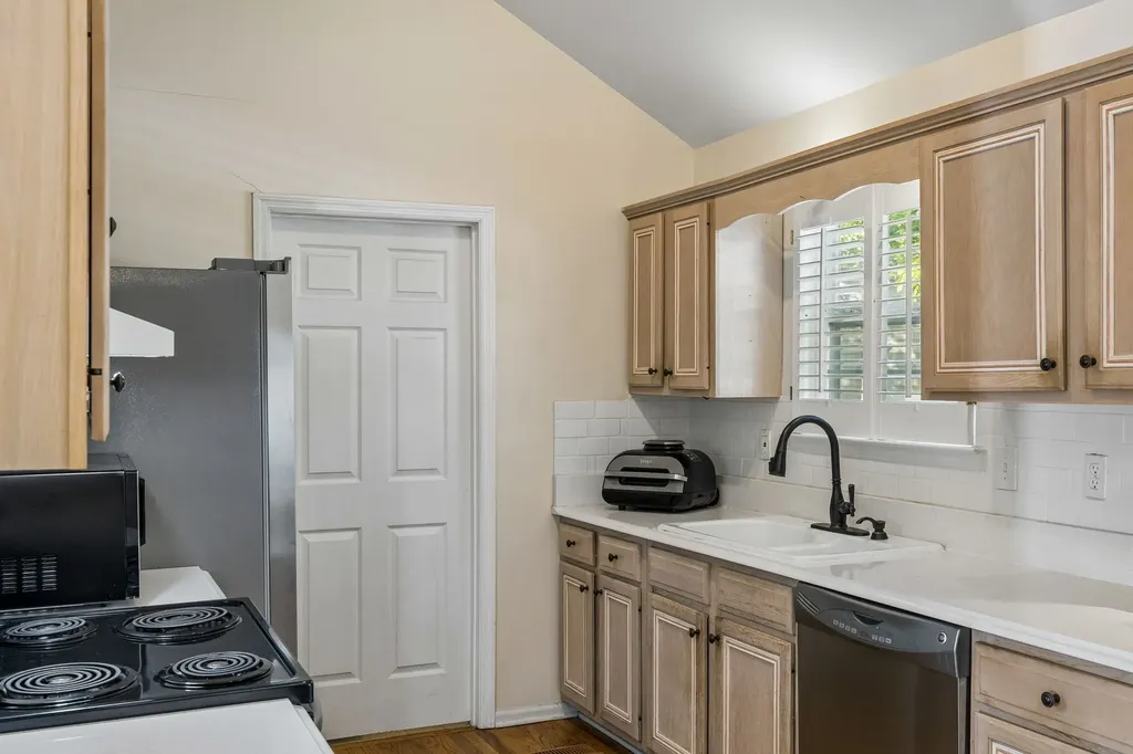 7128 Catherine Drive Fairview TN 37062