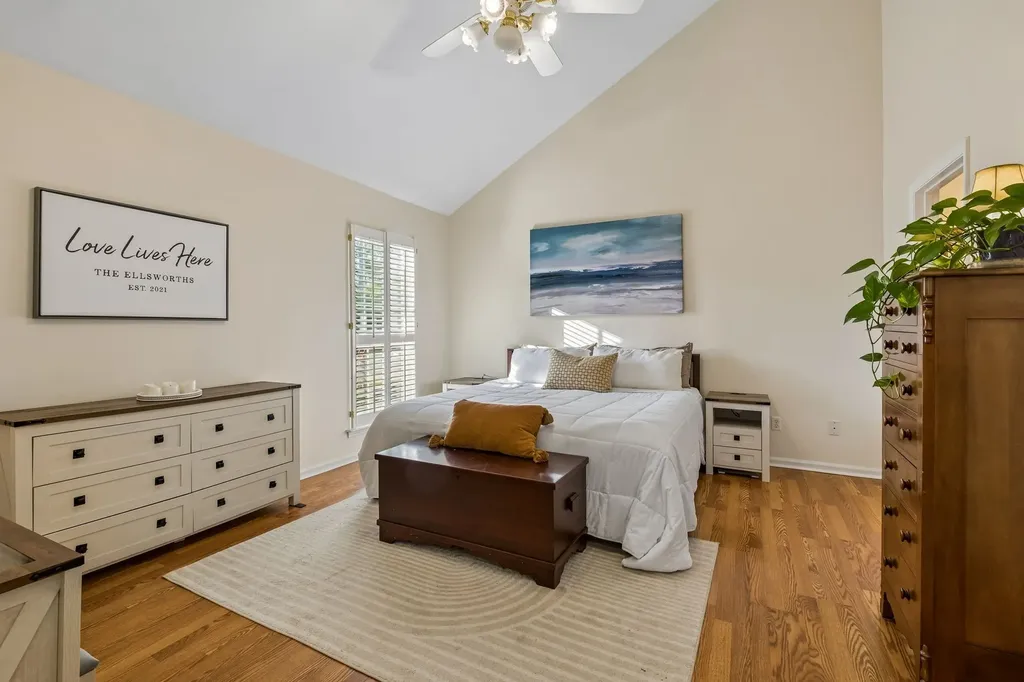 7128 Catherine Drive Fairview TN 37062