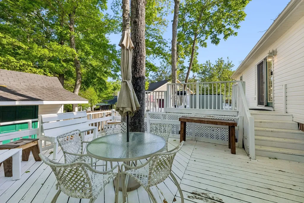 7128 Catherine Drive Fairview TN 37062