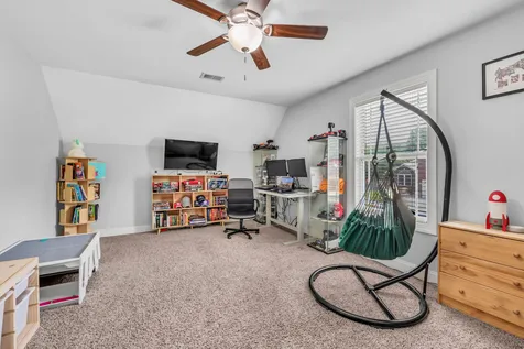 2594 Alex Overlook Way Clarksville TN 37043