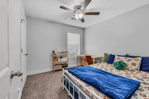 2594 Alex Overlook Way Clarksville TN 37043