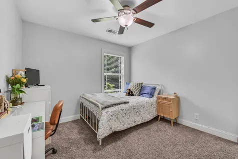 2594 Alex Overlook Way Clarksville TN 37043